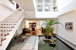 Emerald Hill Road (D9), Detached #572168221